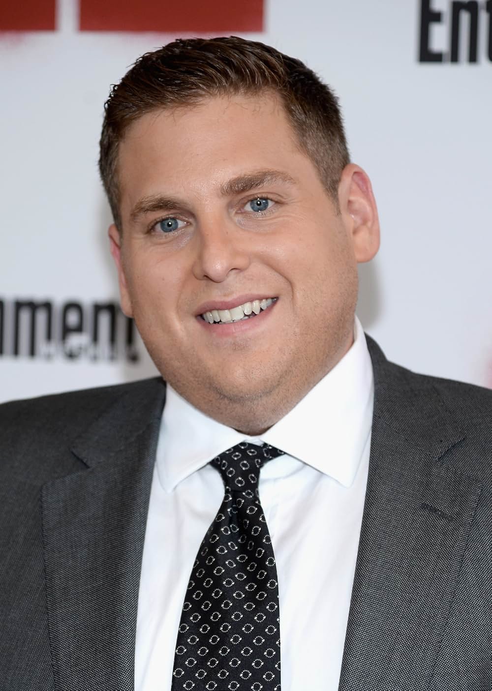 22ジャンプストリートの画像