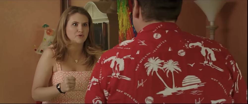 22ジャンプストリートの画像