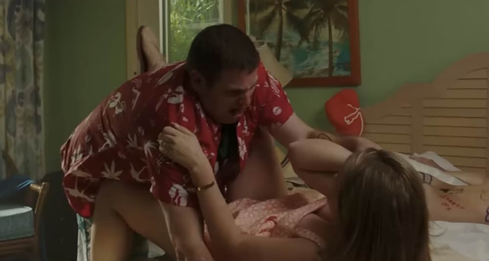 22ジャンプストリートの画像