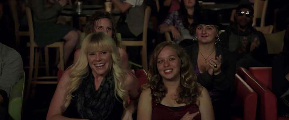 22ジャンプストリートの画像