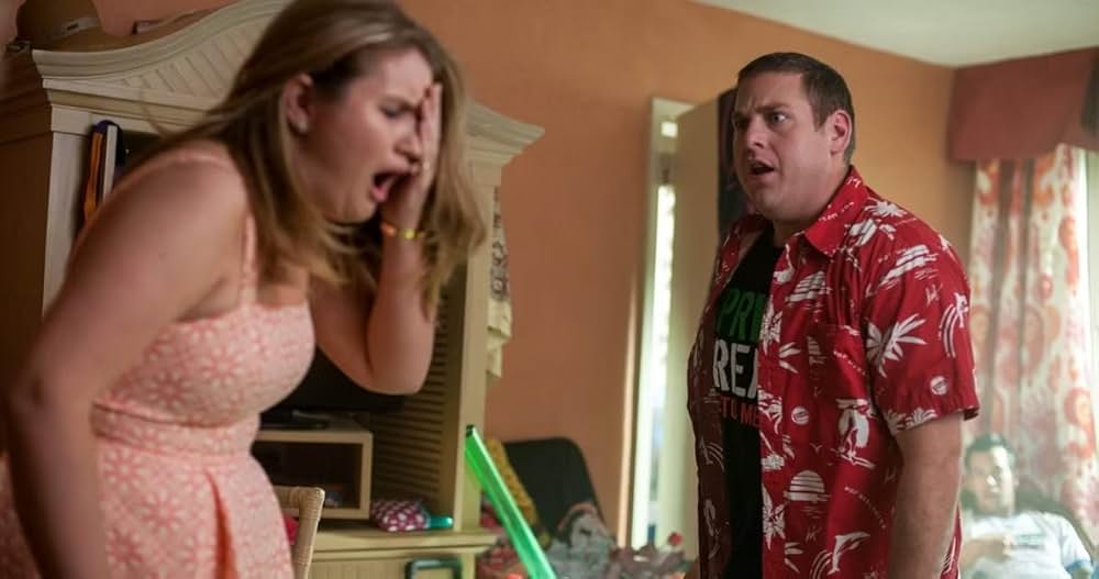 22ジャンプストリートの画像