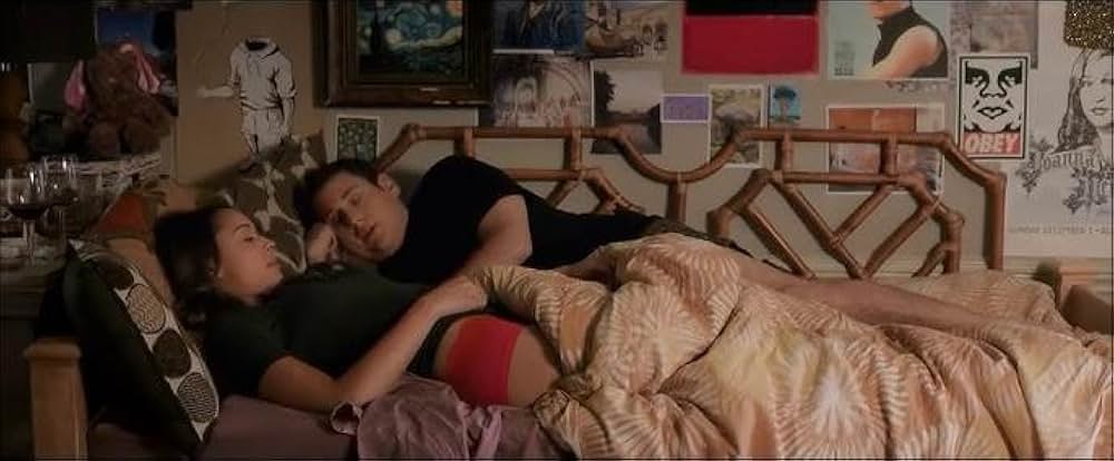 22ジャンプストリートの画像