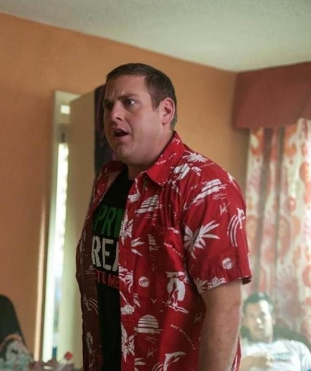 22ジャンプストリートの画像