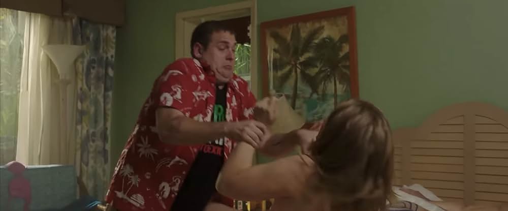 22ジャンプストリートの画像