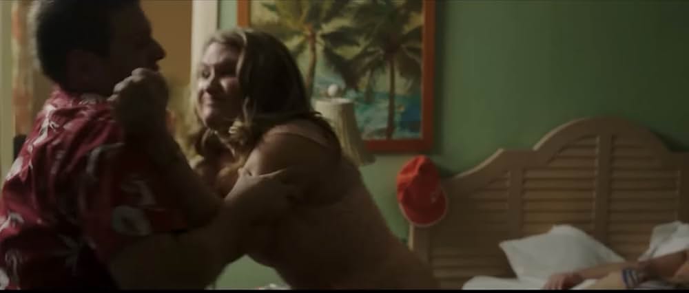 22ジャンプストリートの画像