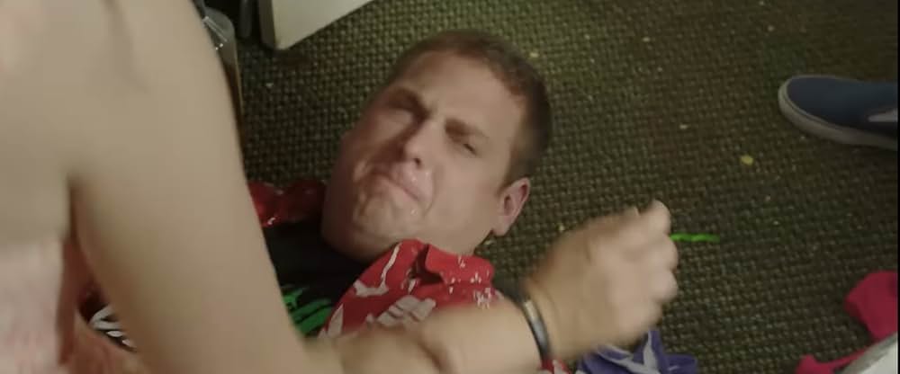 22ジャンプストリートの画像