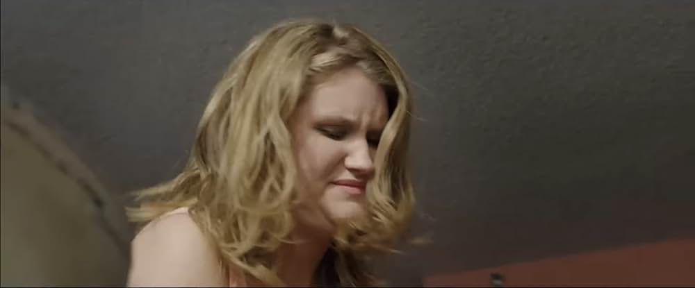 22ジャンプストリートの画像