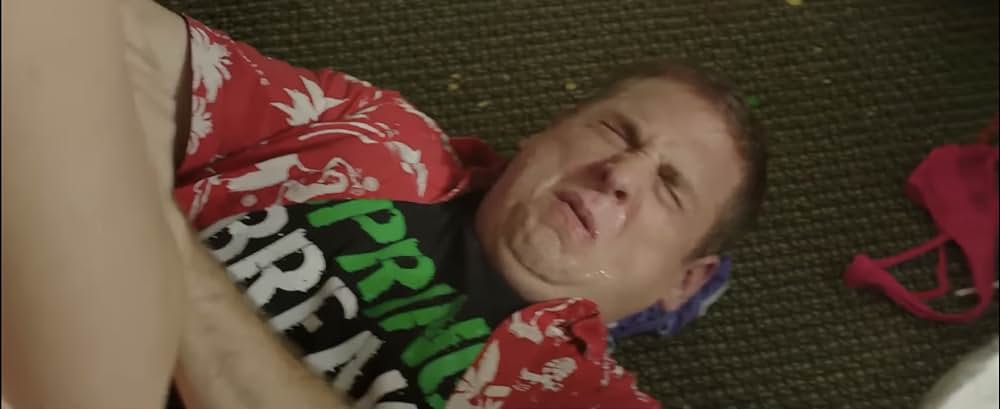 22ジャンプストリートの画像