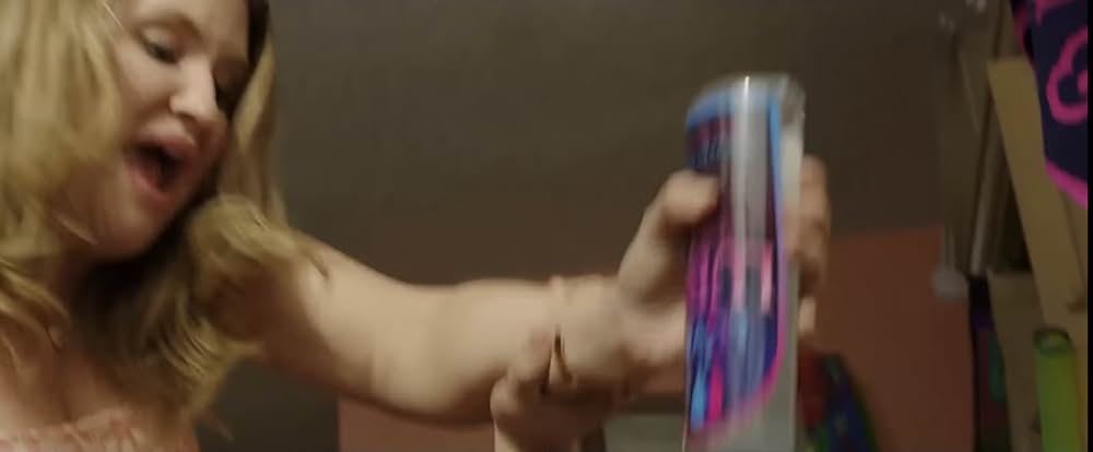 22ジャンプストリートの画像