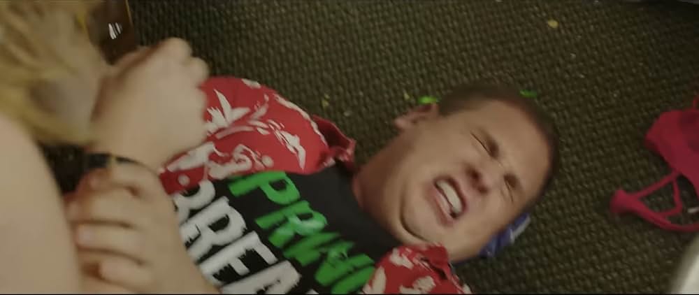 22ジャンプストリートの画像