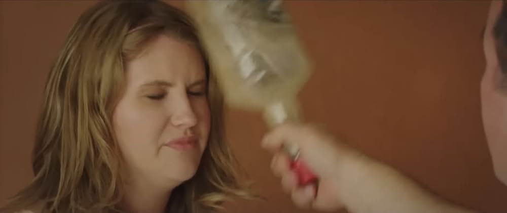 22ジャンプストリートの画像