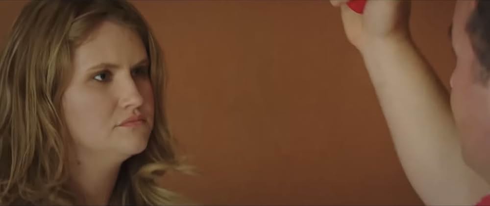 22ジャンプストリートの画像