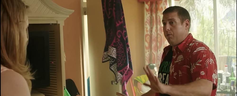 22ジャンプストリートの画像