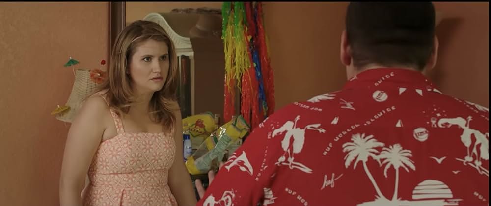 22ジャンプストリートの画像