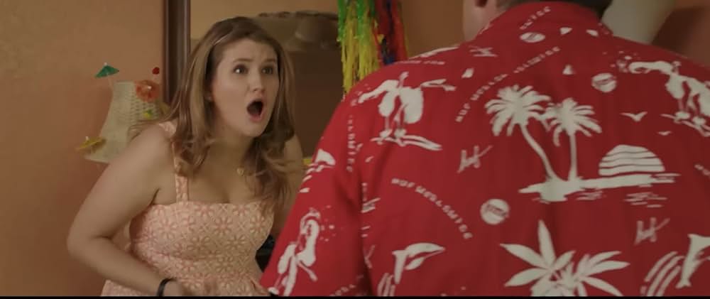 22ジャンプストリートの画像