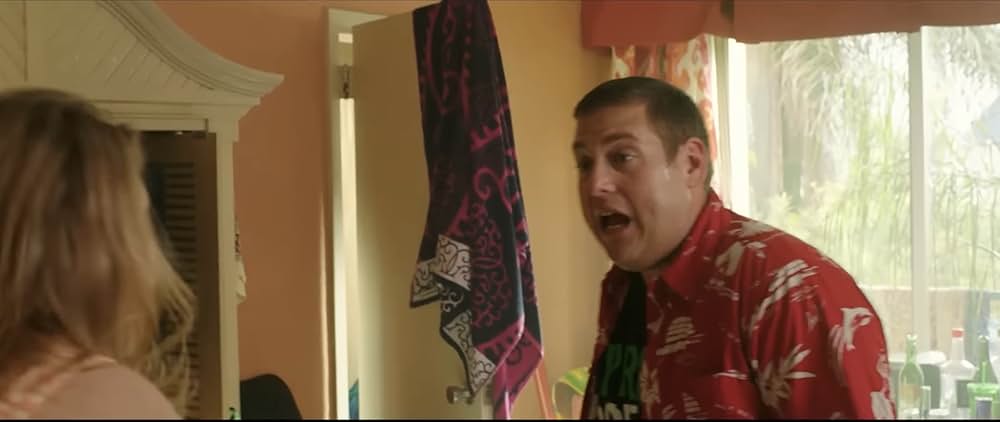 22ジャンプストリートの画像