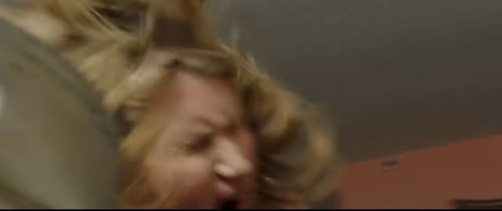 22ジャンプストリートの画像