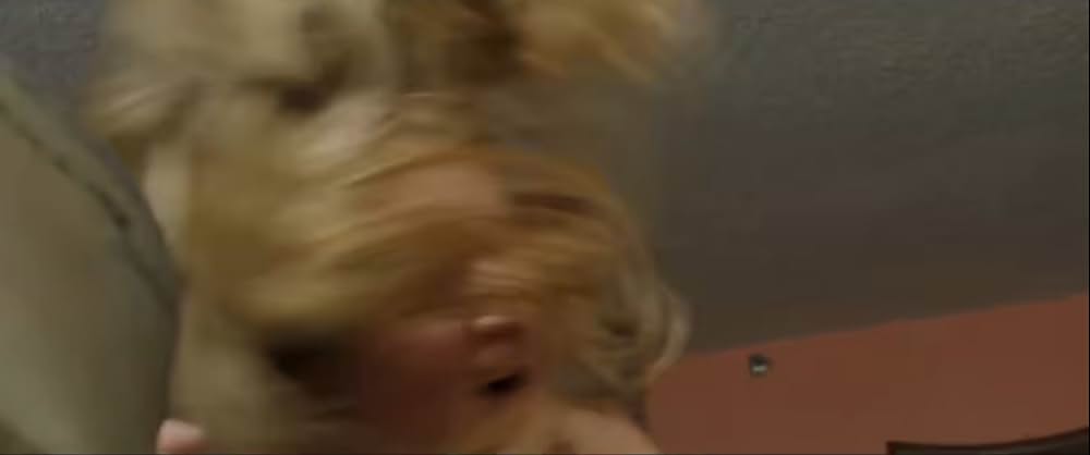 22ジャンプストリートの画像