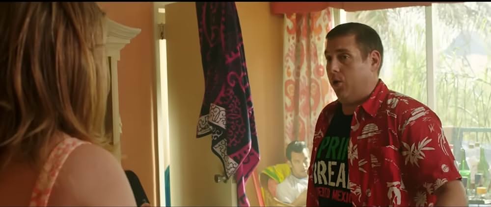 22ジャンプストリートの画像