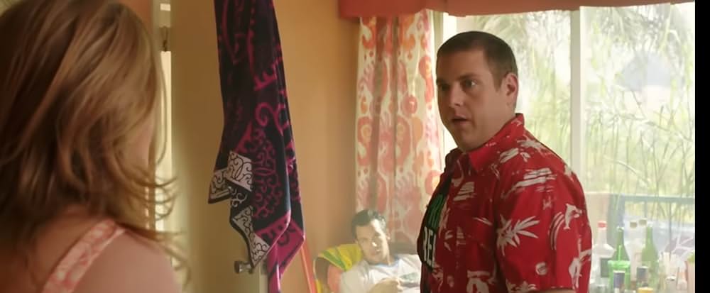 22ジャンプストリートの画像