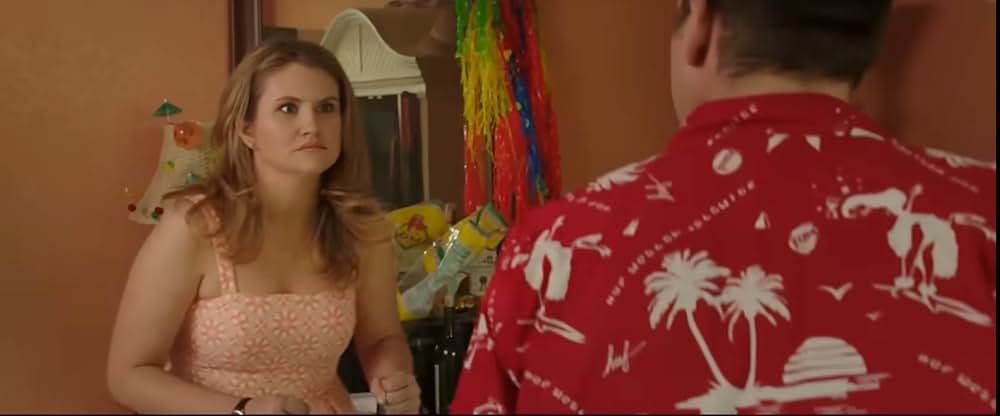 22ジャンプストリートの画像