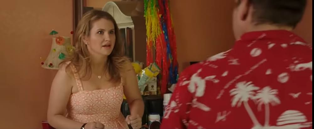 22ジャンプストリートの画像