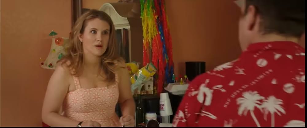 22ジャンプストリートの画像