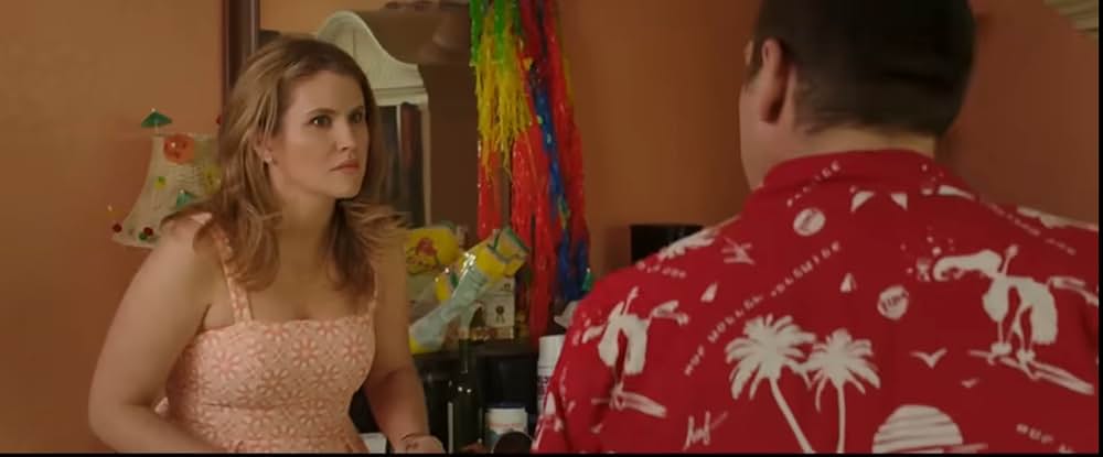 22ジャンプストリートの画像