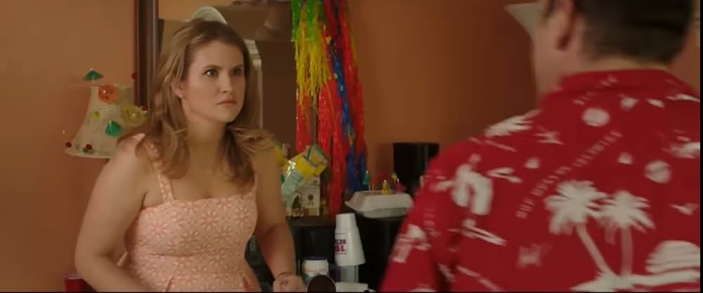 22ジャンプストリートの画像