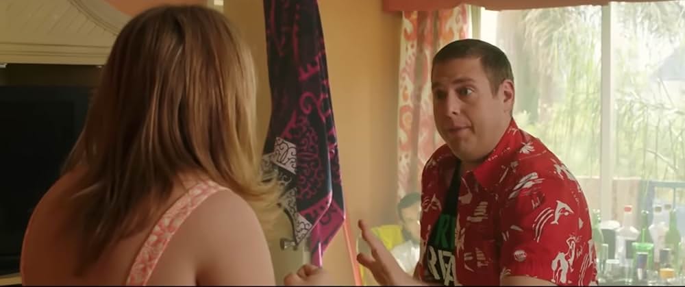 22ジャンプストリートの画像