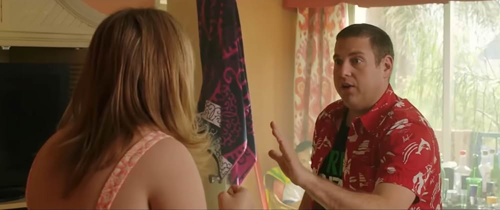 22ジャンプストリートの画像