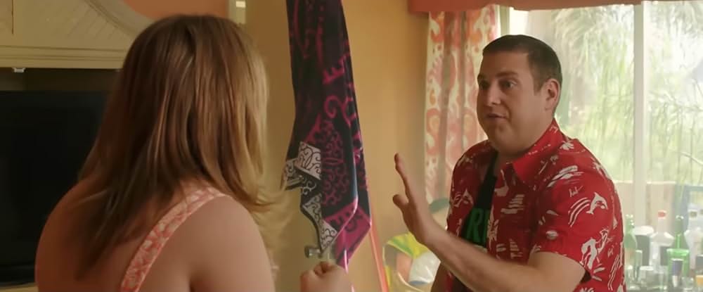 22ジャンプストリートの画像