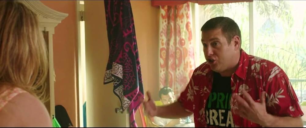 22ジャンプストリートの画像