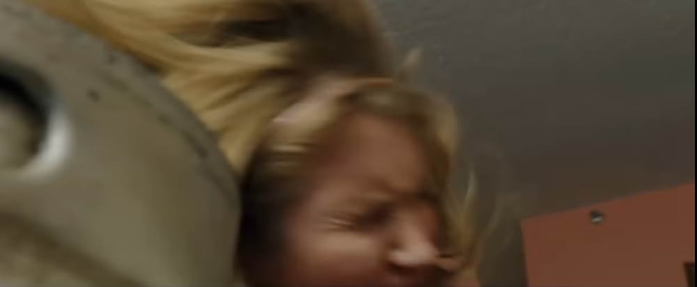 22ジャンプストリートの画像