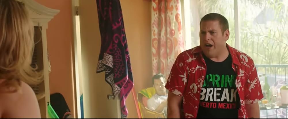 22ジャンプストリートの画像