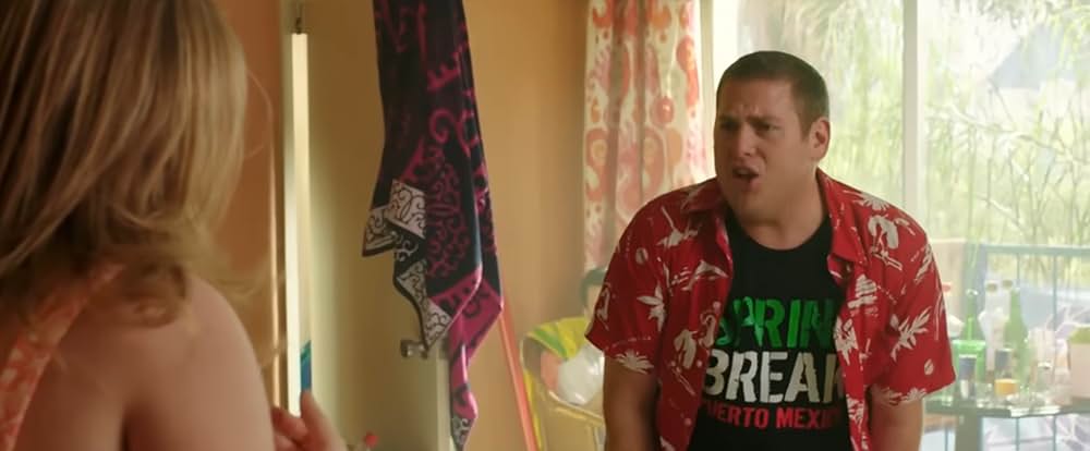 22ジャンプストリートの画像