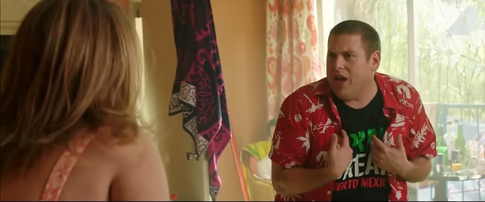 22ジャンプストリートの画像