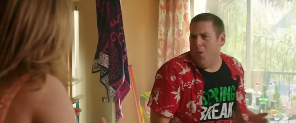 22ジャンプストリートの画像