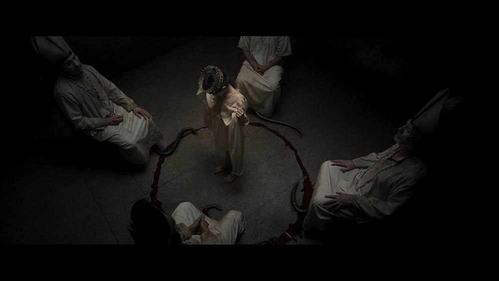 VENUS／ヴィーナスの画像