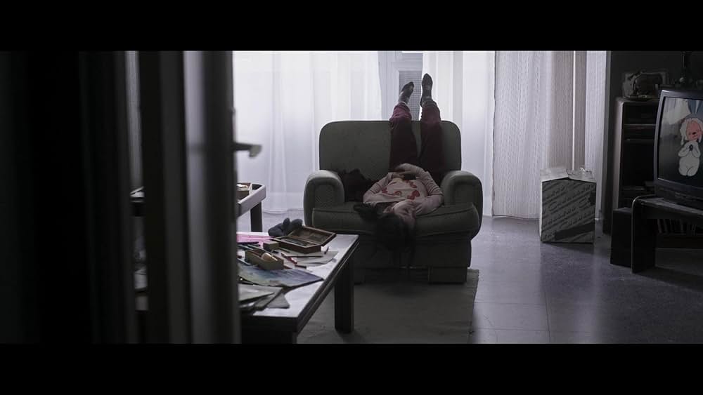 VENUS／ヴィーナスの画像