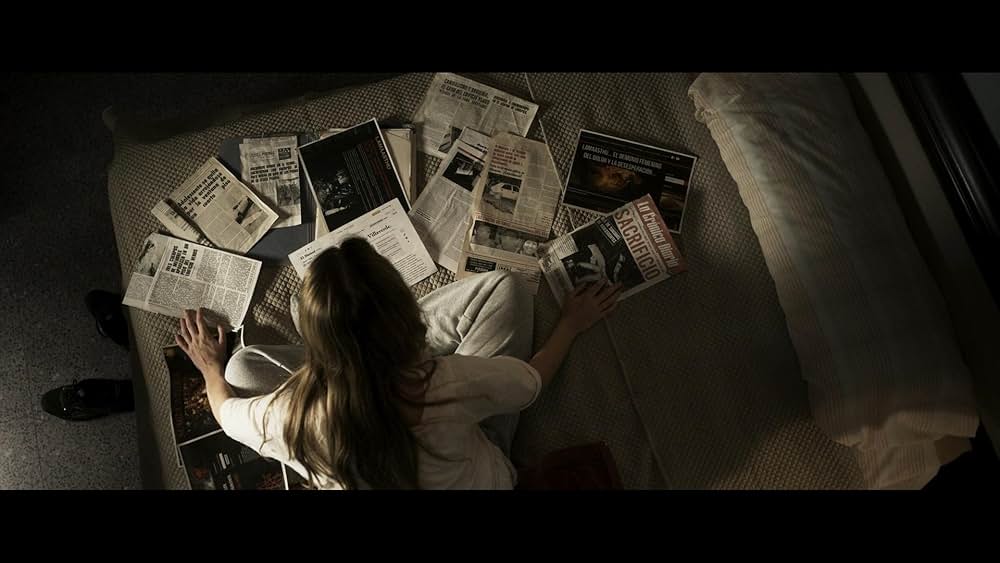 VENUS／ヴィーナスの画像