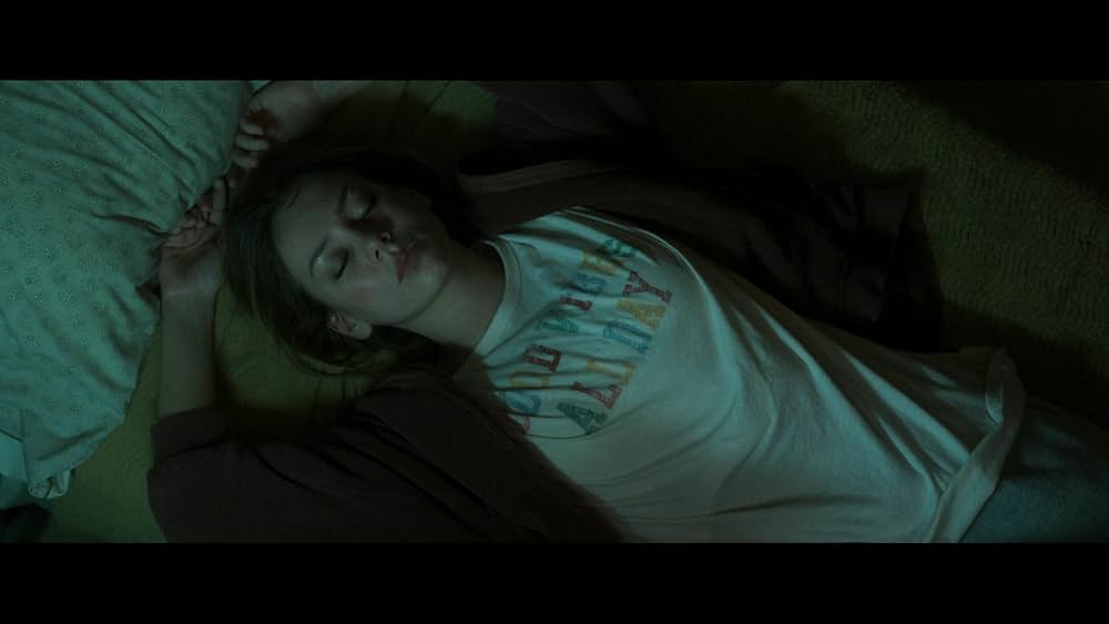 VENUS／ヴィーナスの画像