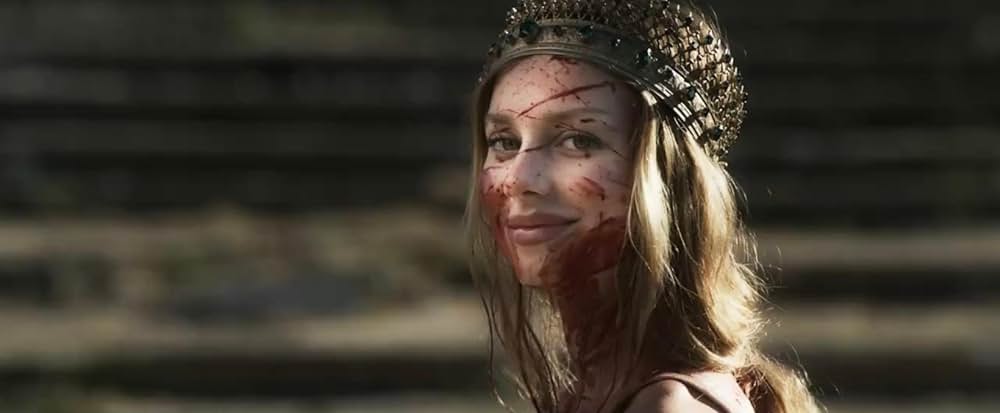 VENUS／ヴィーナスの画像