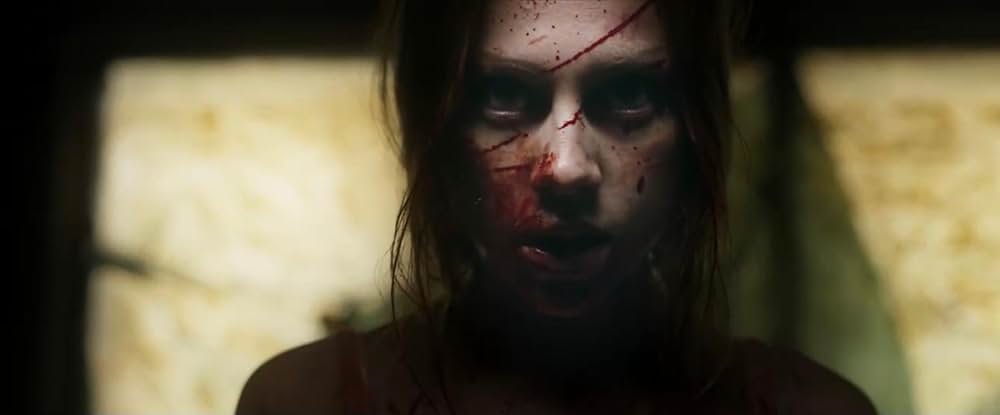 VENUS／ヴィーナスの画像