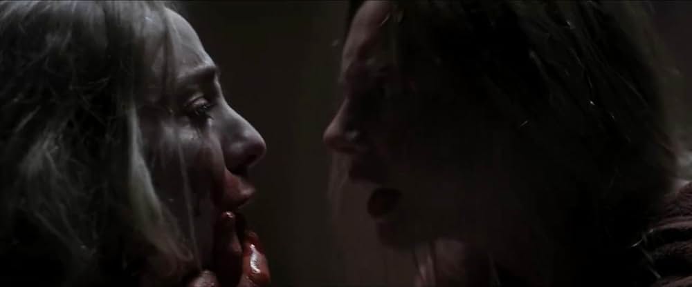 VENUS／ヴィーナスの画像