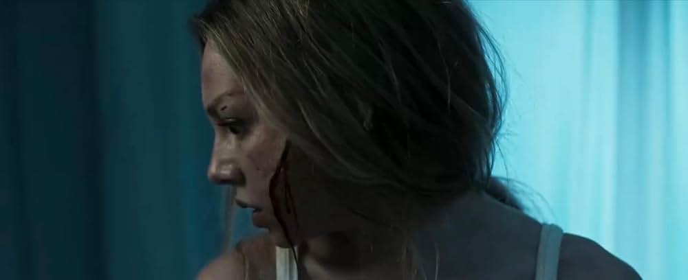 VENUS／ヴィーナスの画像