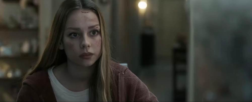 VENUS／ヴィーナスの画像