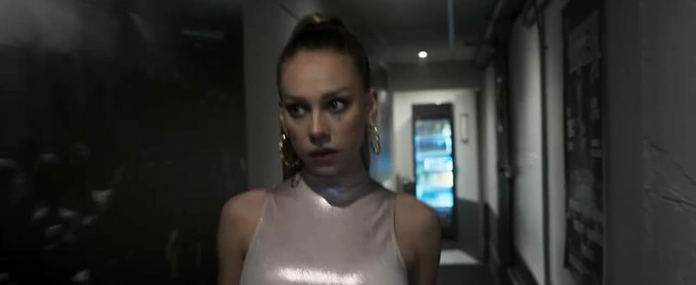 VENUS／ヴィーナスの画像