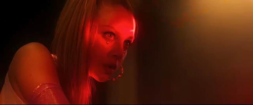 VENUS／ヴィーナスの画像