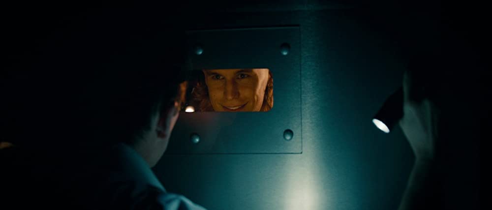 リース・ウェイクフィールドの画像一覧 | 映画ポップコーン, 画像サイズ:1000x427